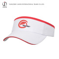 Visière de soleil chapeau pare-soleil chapeau loisirs casquette de sport Sandwich Sun Visor Cap